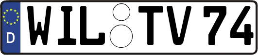 WIL-TV74