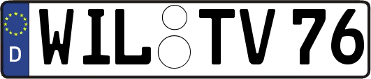 WIL-TV76