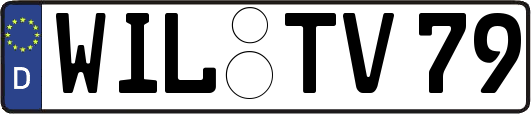 WIL-TV79