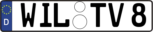 WIL-TV8