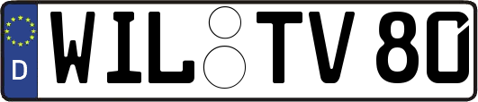 WIL-TV80