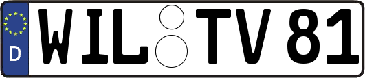WIL-TV81