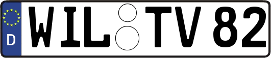 WIL-TV82