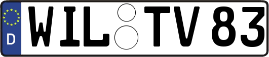 WIL-TV83