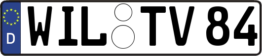 WIL-TV84