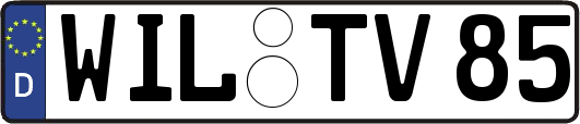 WIL-TV85
