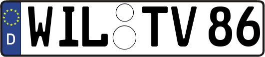 WIL-TV86