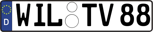 WIL-TV88