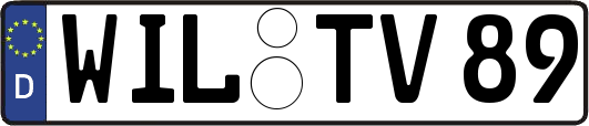 WIL-TV89