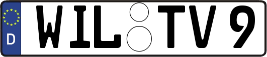 WIL-TV9