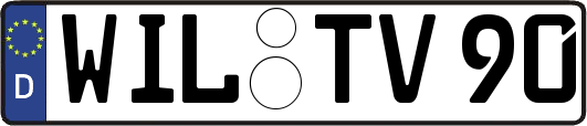 WIL-TV90