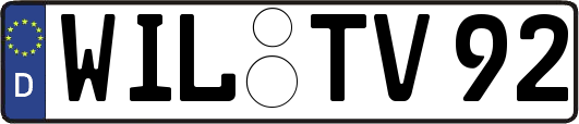 WIL-TV92
