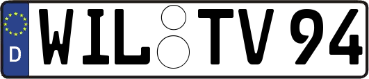 WIL-TV94