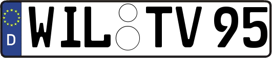 WIL-TV95