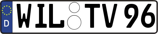 WIL-TV96