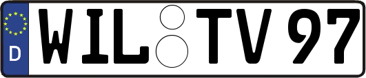 WIL-TV97