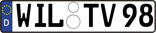 WIL-TV98