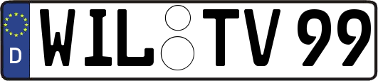WIL-TV99