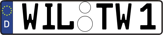 WIL-TW1