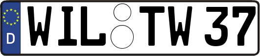 WIL-TW37