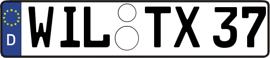 WIL-TX37