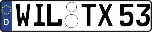 WIL-TX53