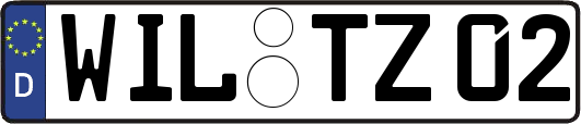 WIL-TZ02