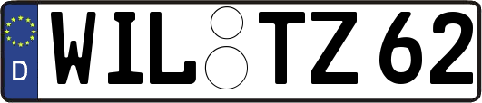 WIL-TZ62