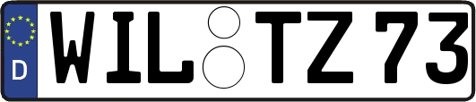 WIL-TZ73