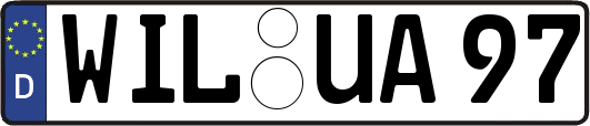 WIL-UA97