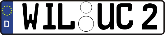 WIL-UC2