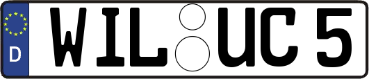 WIL-UC5