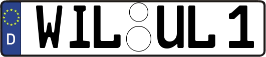 WIL-UL1