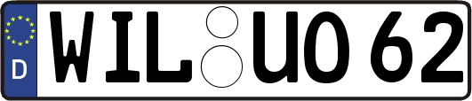 WIL-UO62