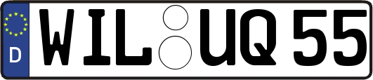 WIL-UQ55