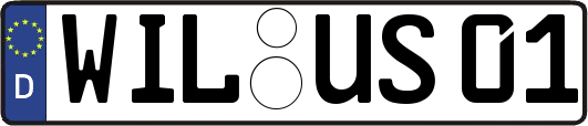 WIL-US01