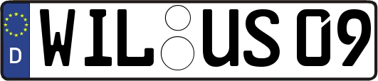 WIL-US09