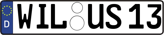 WIL-US13