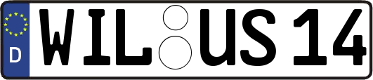 WIL-US14