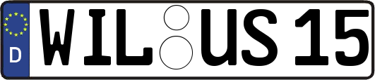 WIL-US15