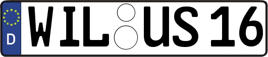 WIL-US16