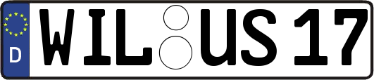 WIL-US17