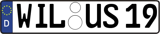 WIL-US19