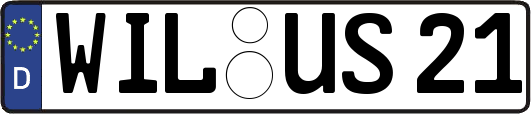 WIL-US21