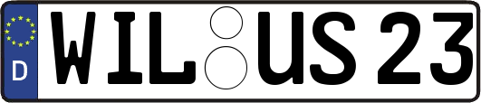 WIL-US23