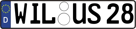 WIL-US28