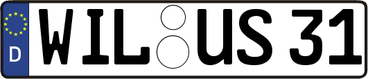 WIL-US31