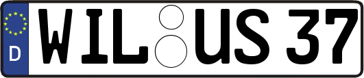 WIL-US37