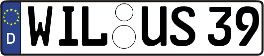 WIL-US39