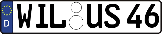 WIL-US46